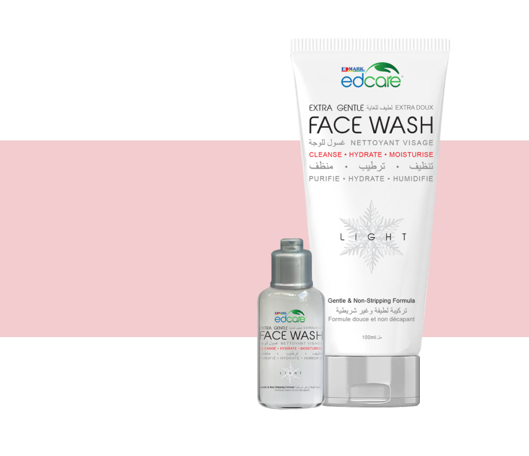 /storage/photos/1/Products/1695466543-FACE WASH.png